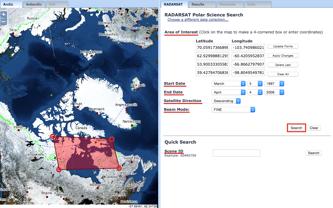 _images/PDCRadarsat1SearchFields.png