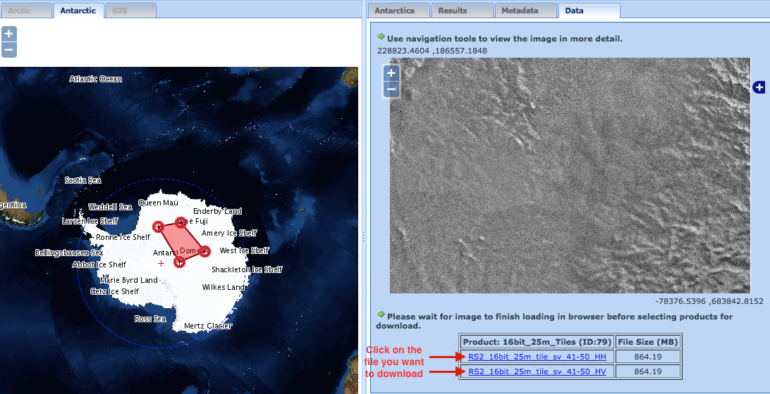 _images/PDCRadarsat2DownloadData.png