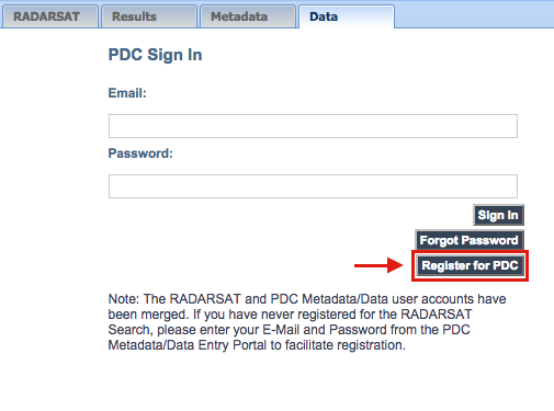 _images/PDCRadarsat2RegisterForPDC.png