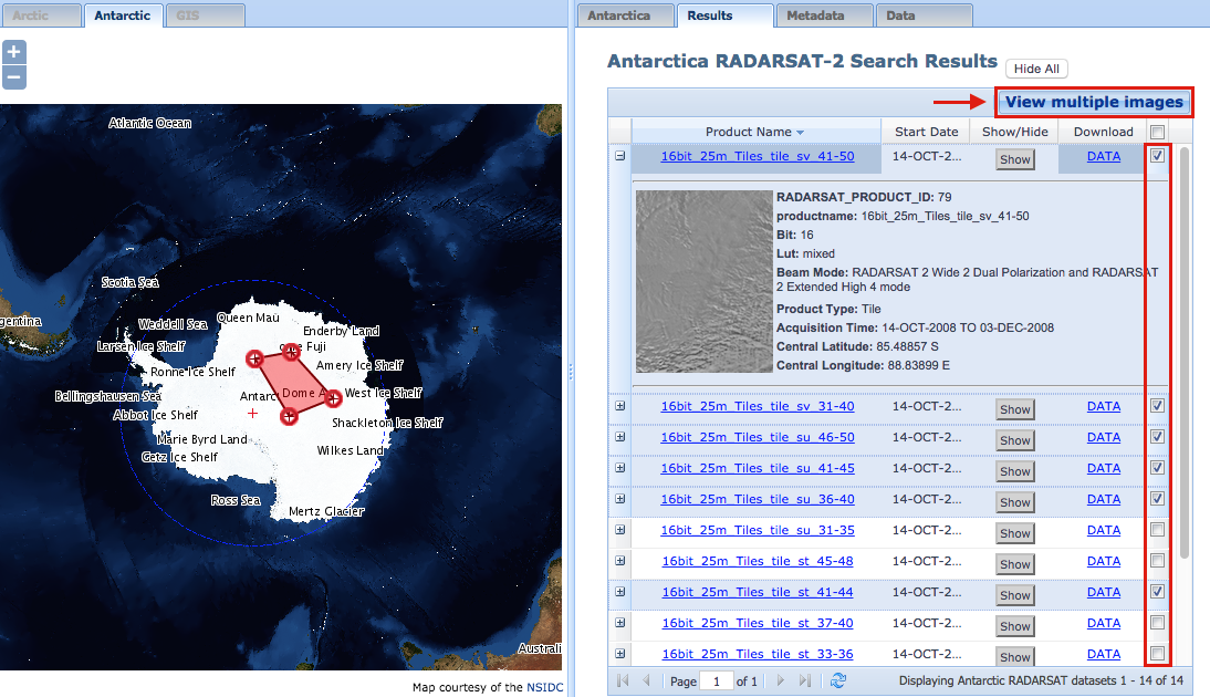 _images/PDCRadarsat2ViewMultipleImages.png