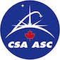 Canadian Space Agency